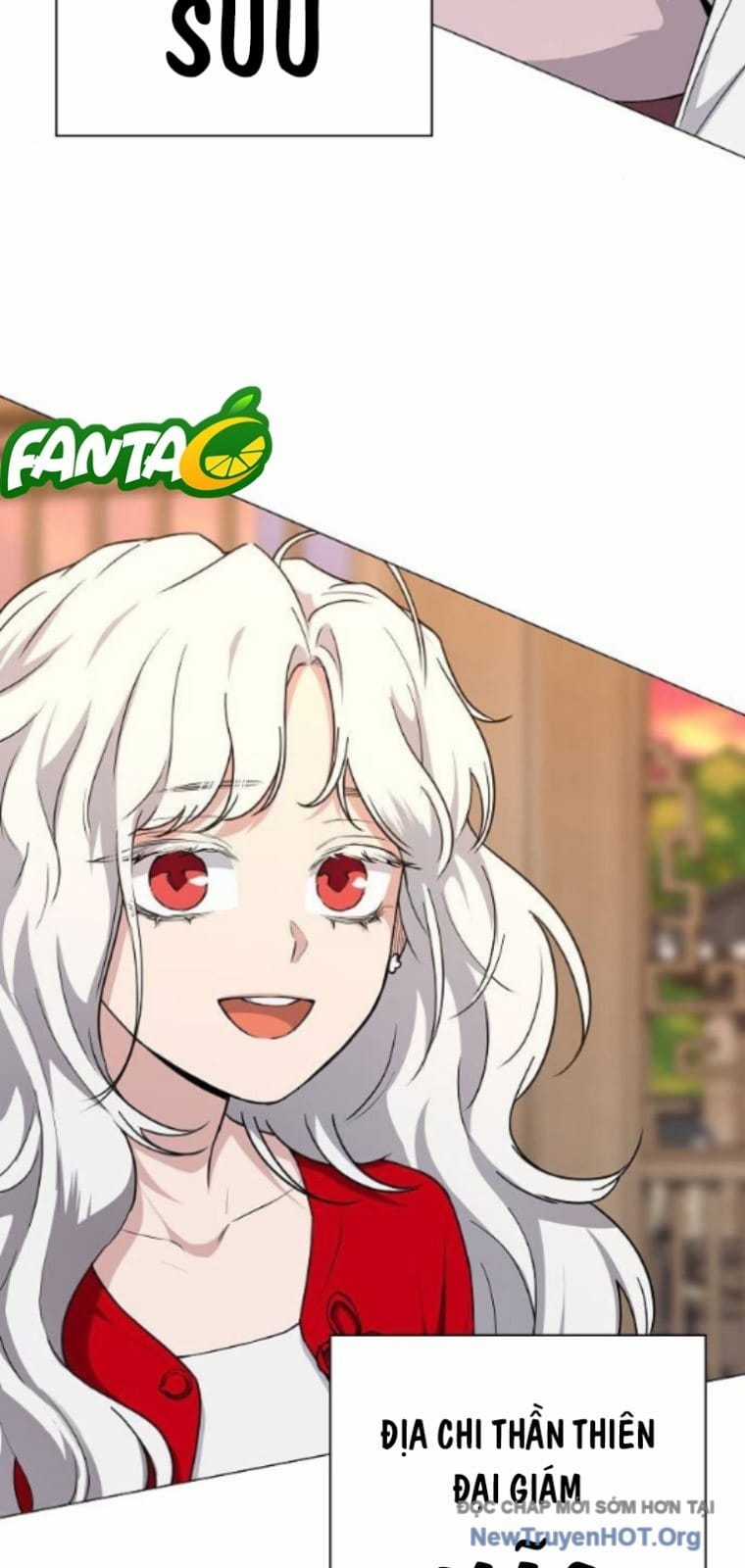 Kiếm Vương - Chapter 56 - Trang 32