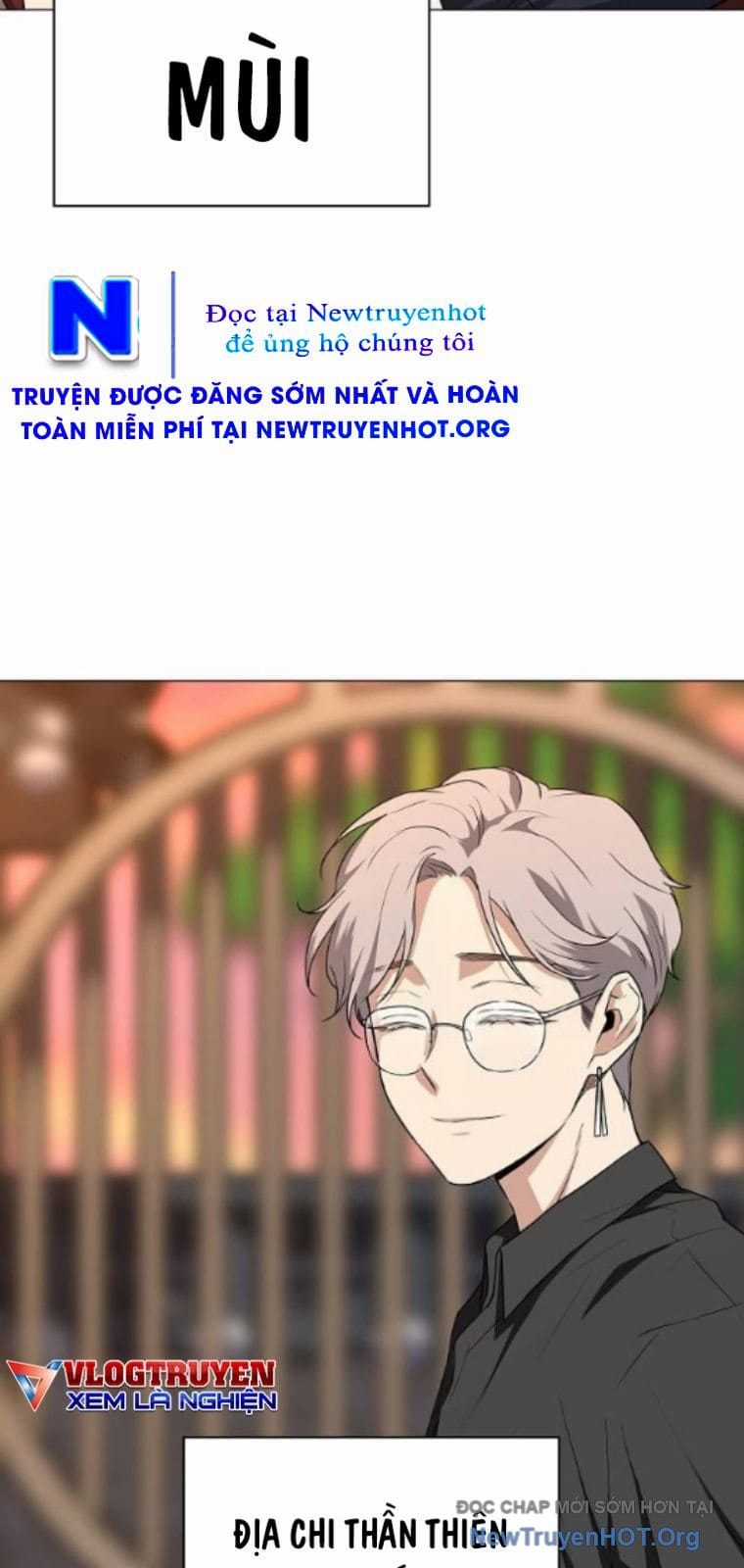 Kiếm Vương - Chapter 56 - Trang 34