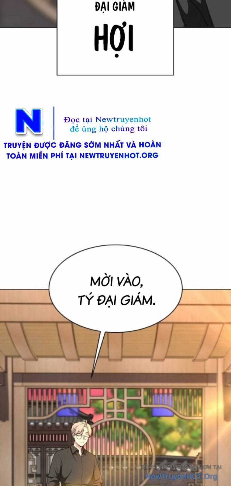 Kiếm Vương - Chapter 56 - Trang 35