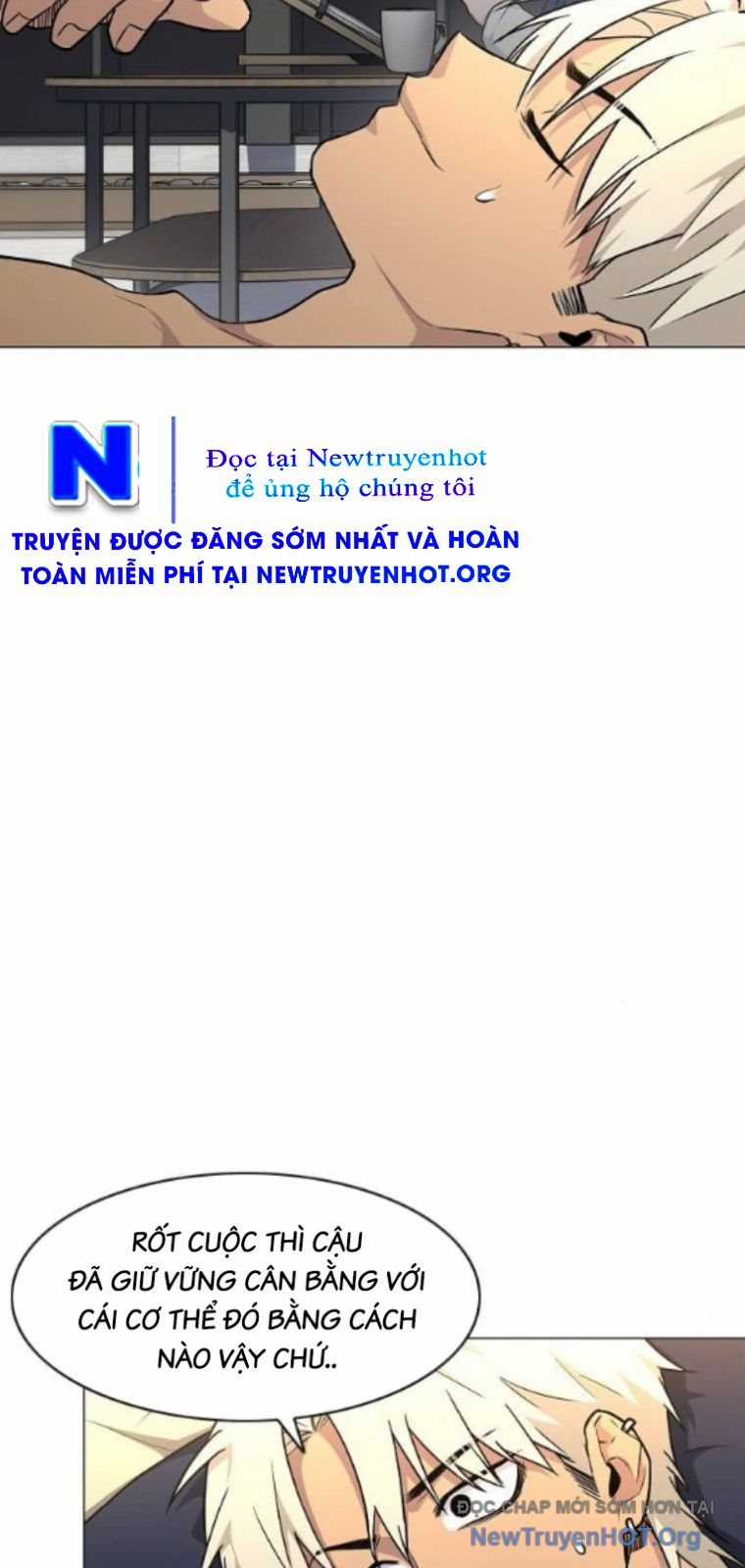 Kiếm Vương - Chapter 56 - Trang 5