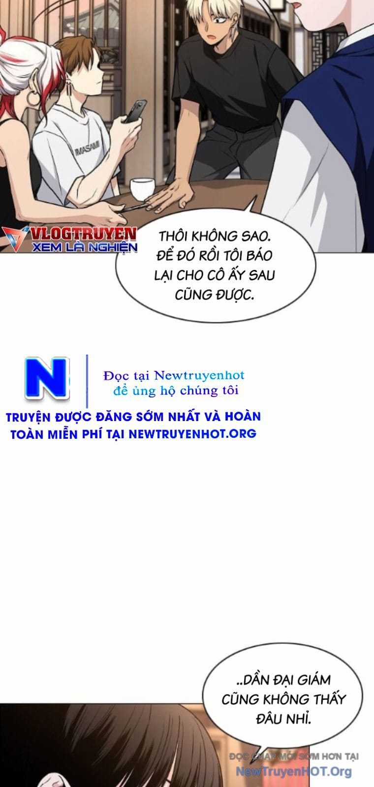 Kiếm Vương - Chapter 56 - Trang 41