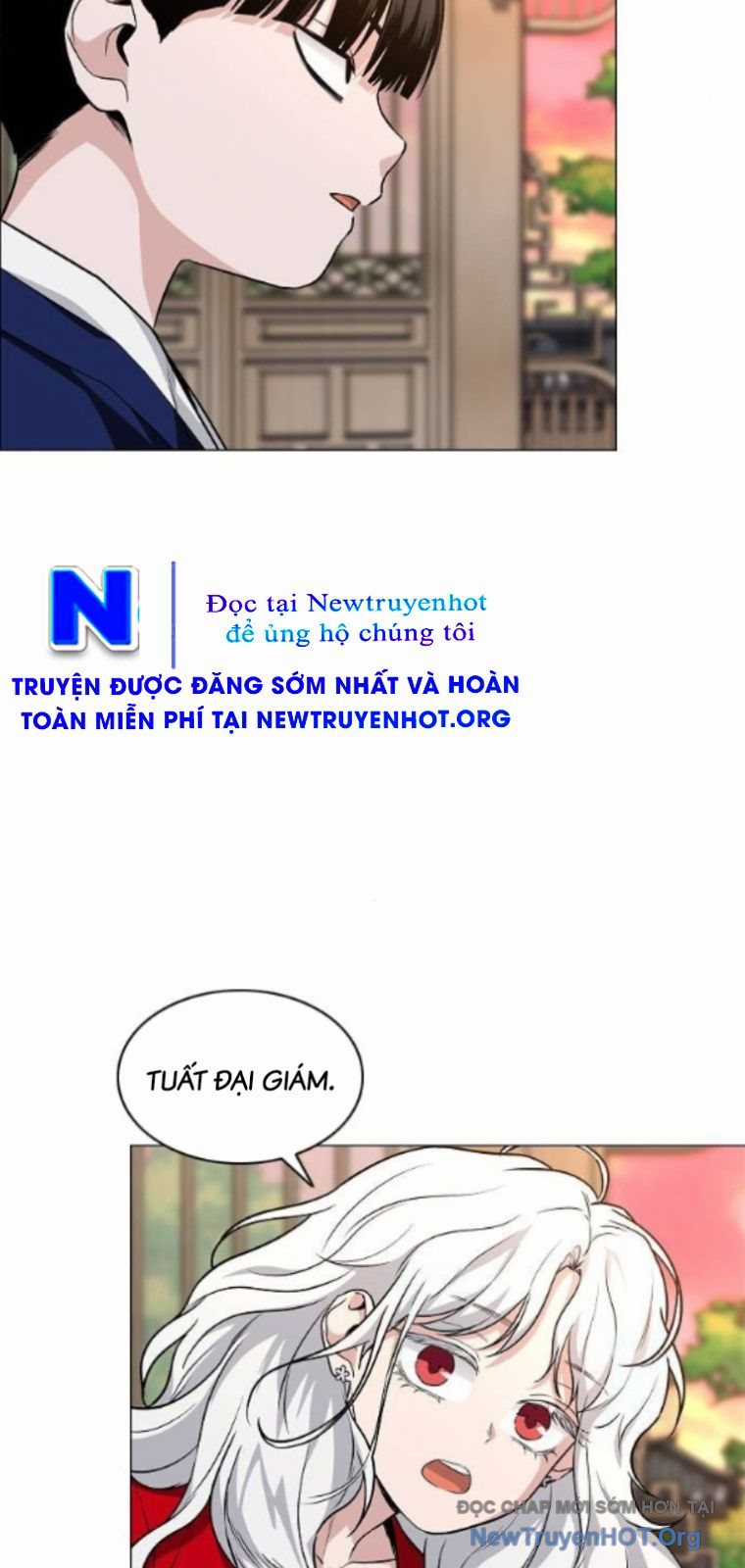 Kiếm Vương - Chapter 56 - Trang 42