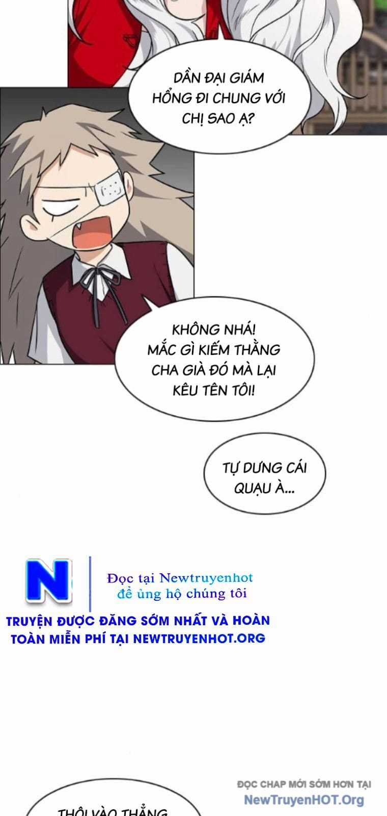 Kiếm Vương - Chapter 56 - Trang 43