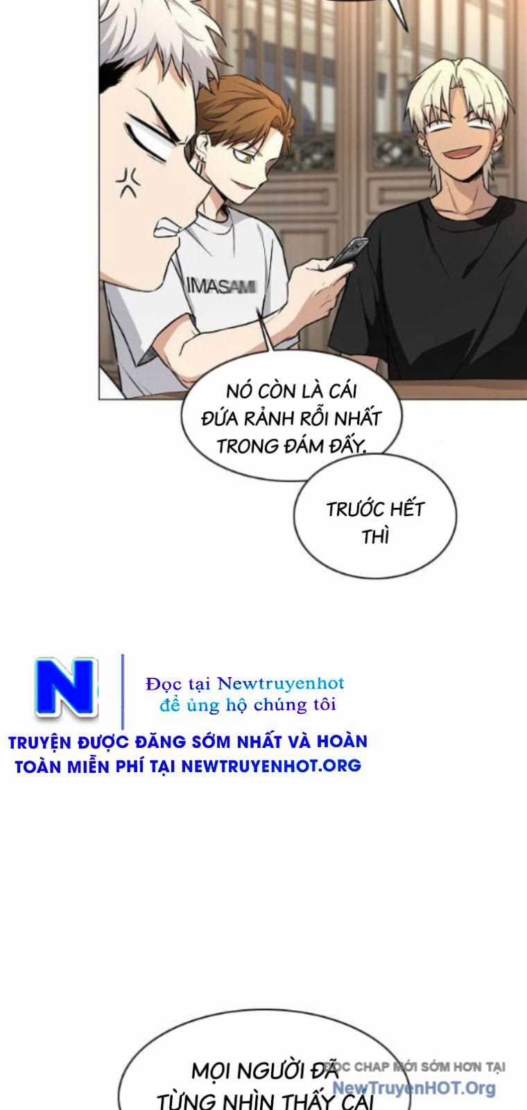 Kiếm Vương - Chapter 56 - Trang 45