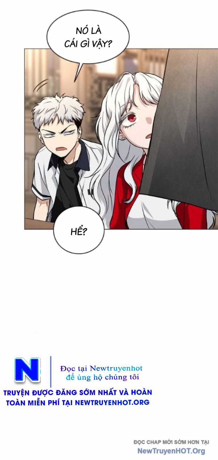 Kiếm Vương - Chapter 56 - Trang 47