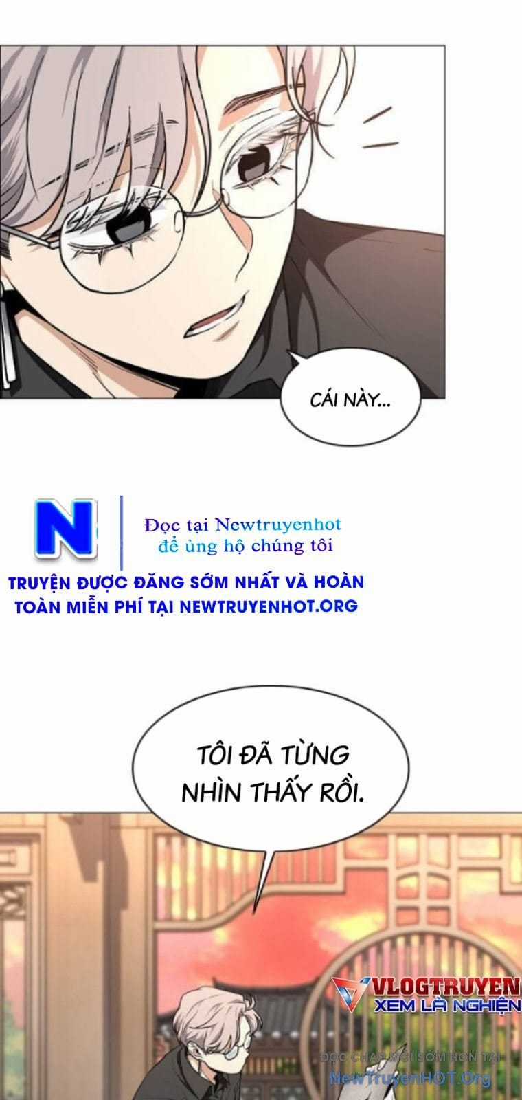 Kiếm Vương - Chapter 56 - Trang 48