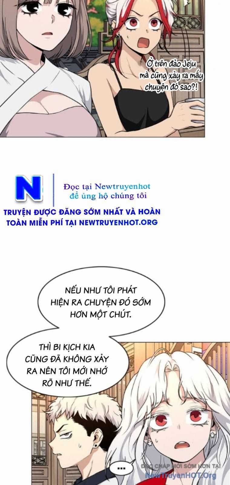 Kiếm Vương - Chapter 56 - Trang 50