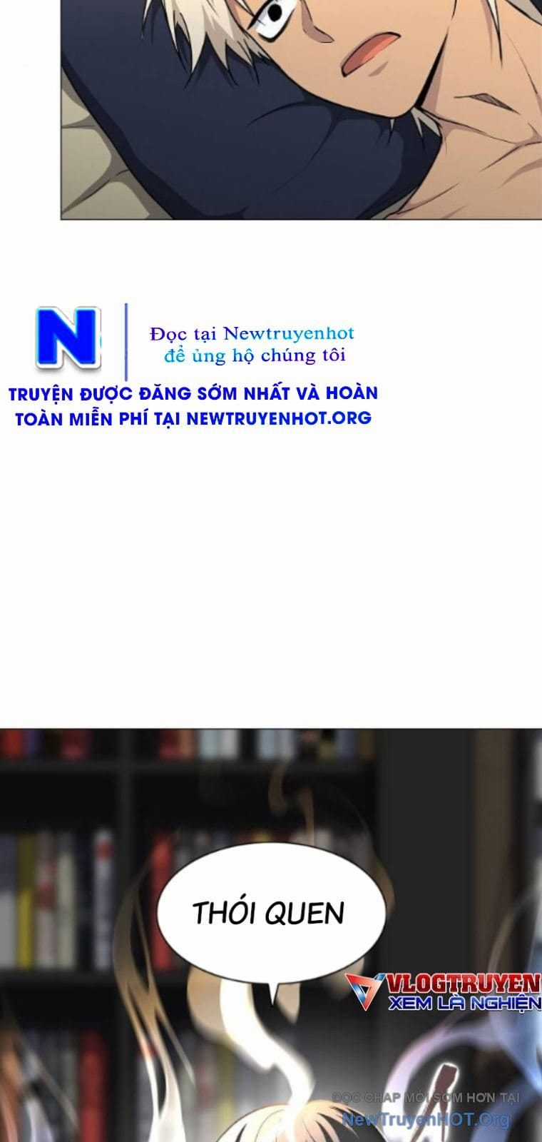 Kiếm Vương - Chapter 56 - Trang 6