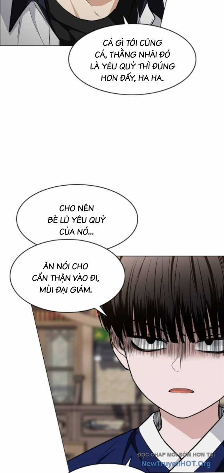 Kiếm Vương - Chapter 56 - Trang 58
