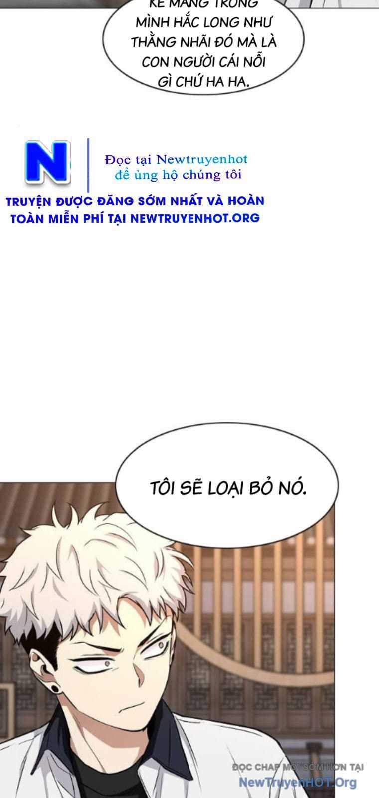 Kiếm Vương - Chapter 56 - Trang 60