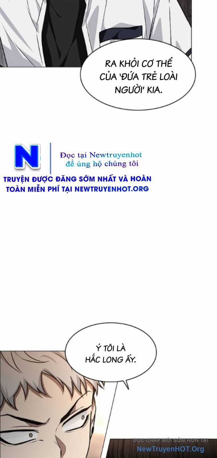 Kiếm Vương - Chapter 56 - Trang 61