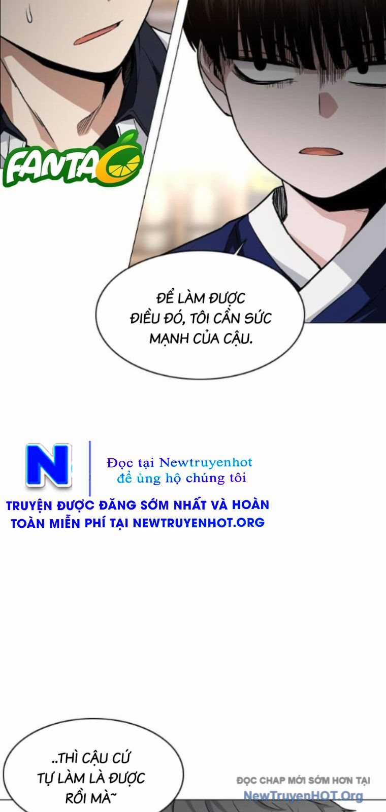 Kiếm Vương - Chapter 56 - Trang 62