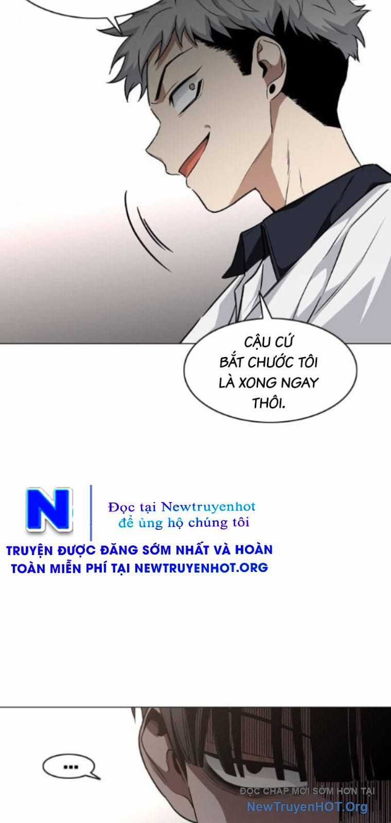 Kiếm Vương - Chapter 56 - Trang 63