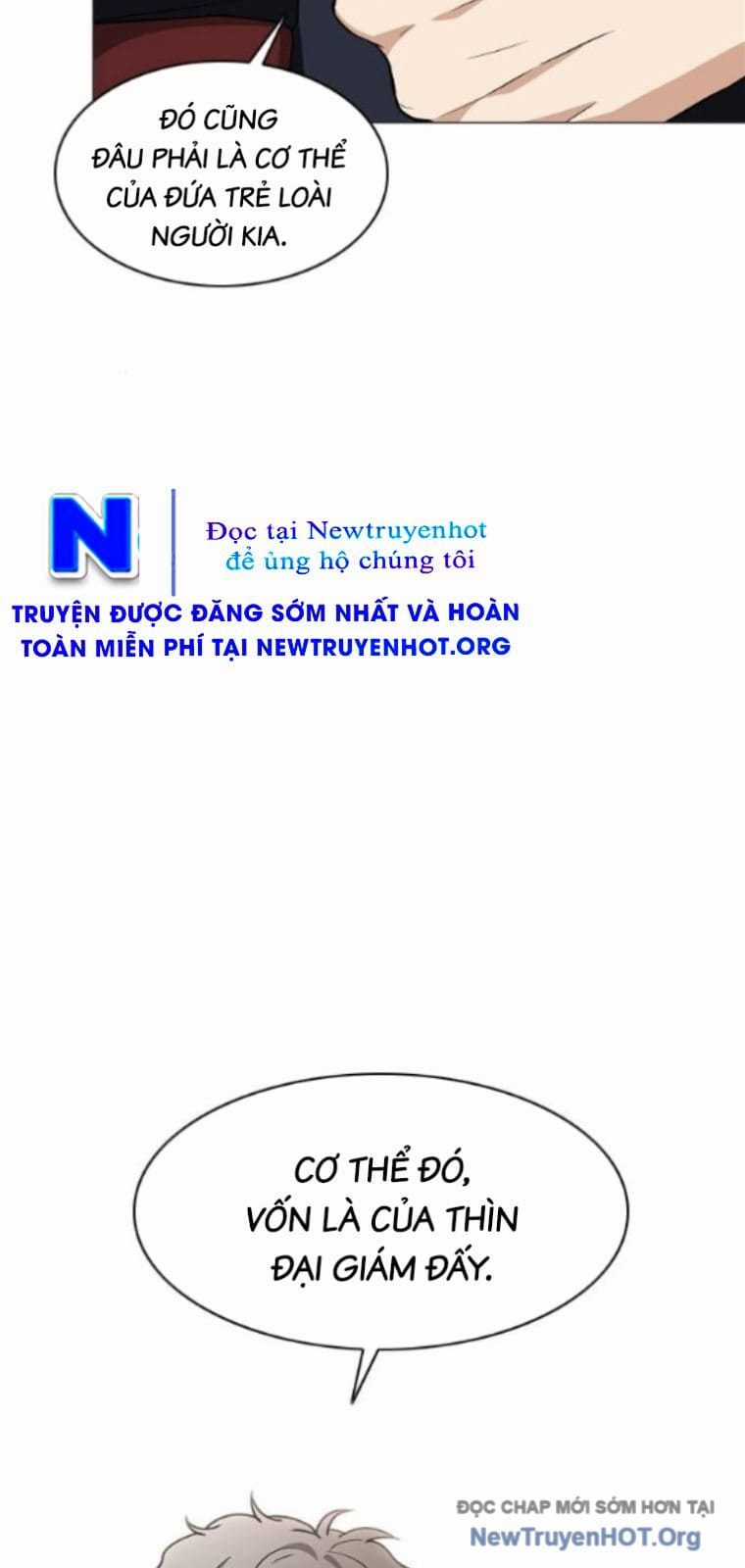 Kiếm Vương - Chapter 56 - Trang 66