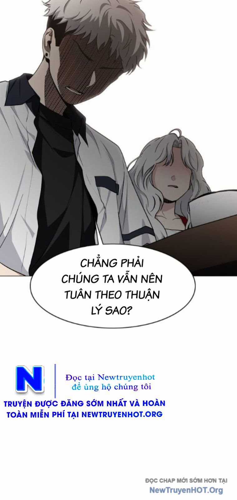 Kiếm Vương - Chapter 56 - Trang 67