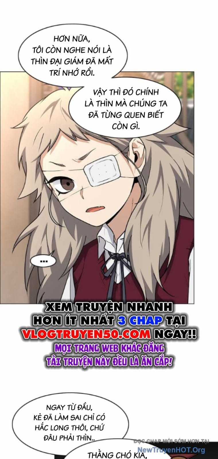 Kiếm Vương - Chapter 56 - Trang 68