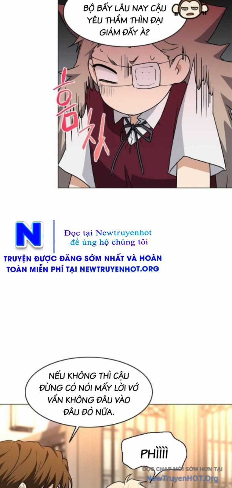 Kiếm Vương - Chapter 56 - Trang 69