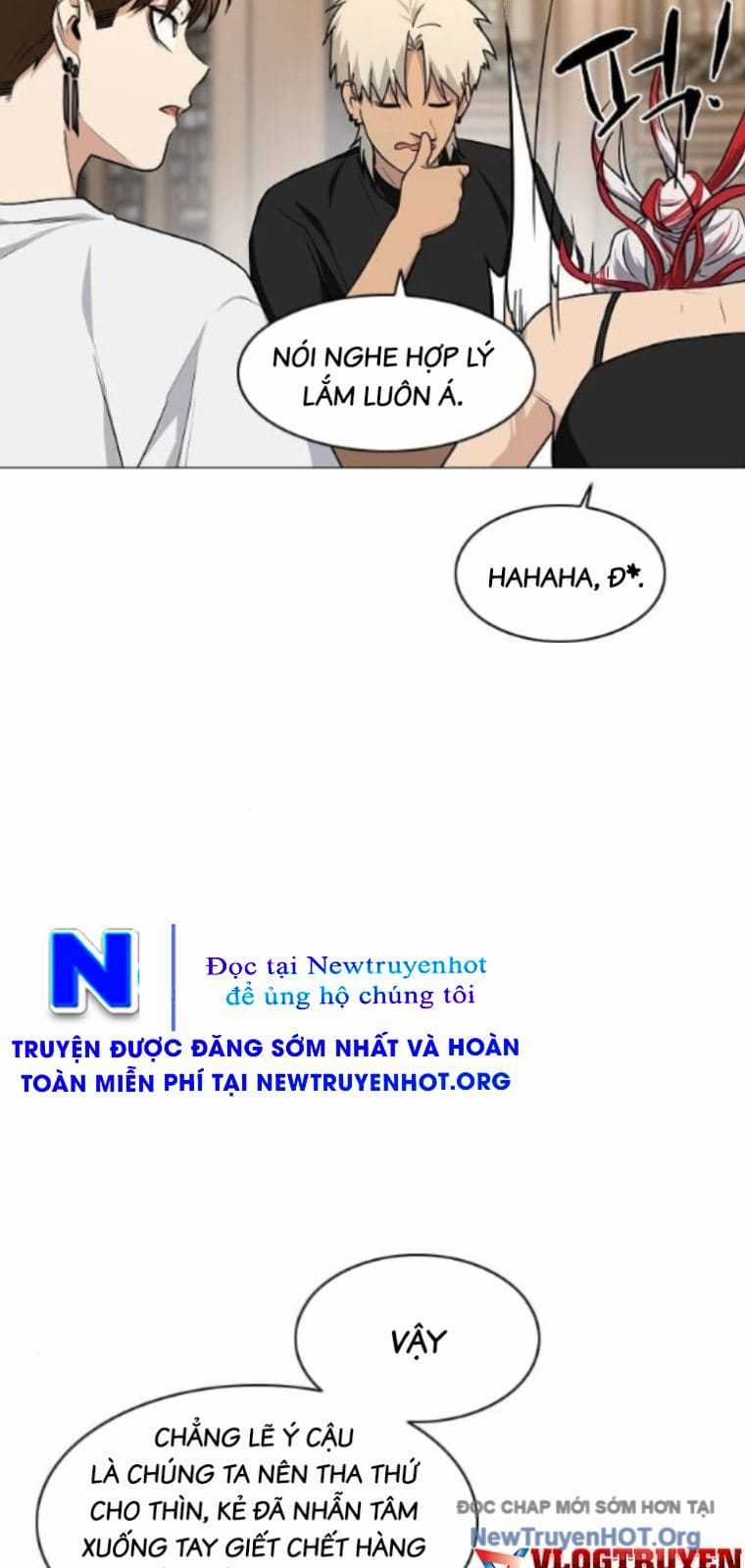 Kiếm Vương - Chapter 56 - Trang 70