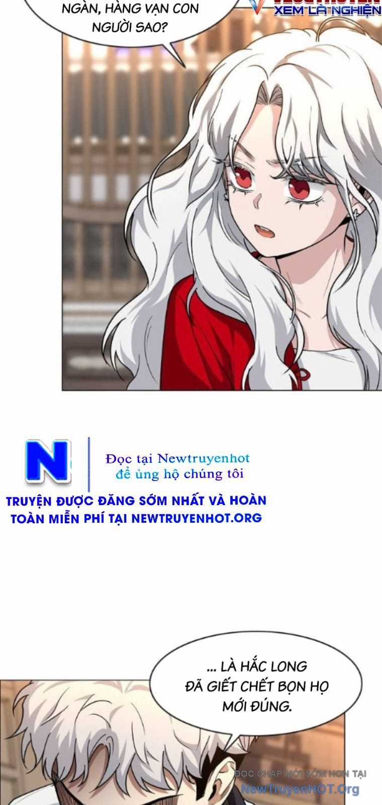 Kiếm Vương - Chapter 56 - Trang 71