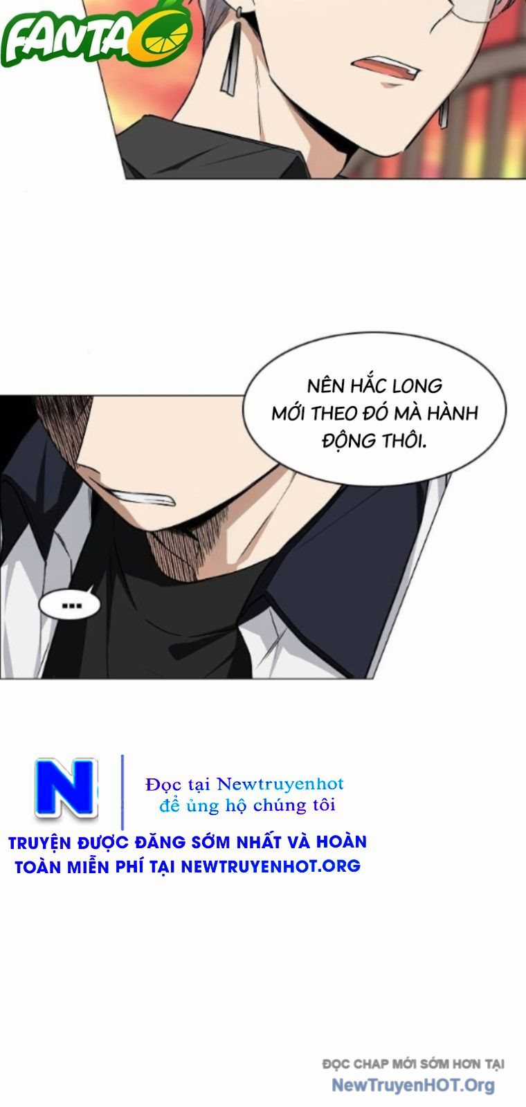 Kiếm Vương - Chapter 56 - Trang 74