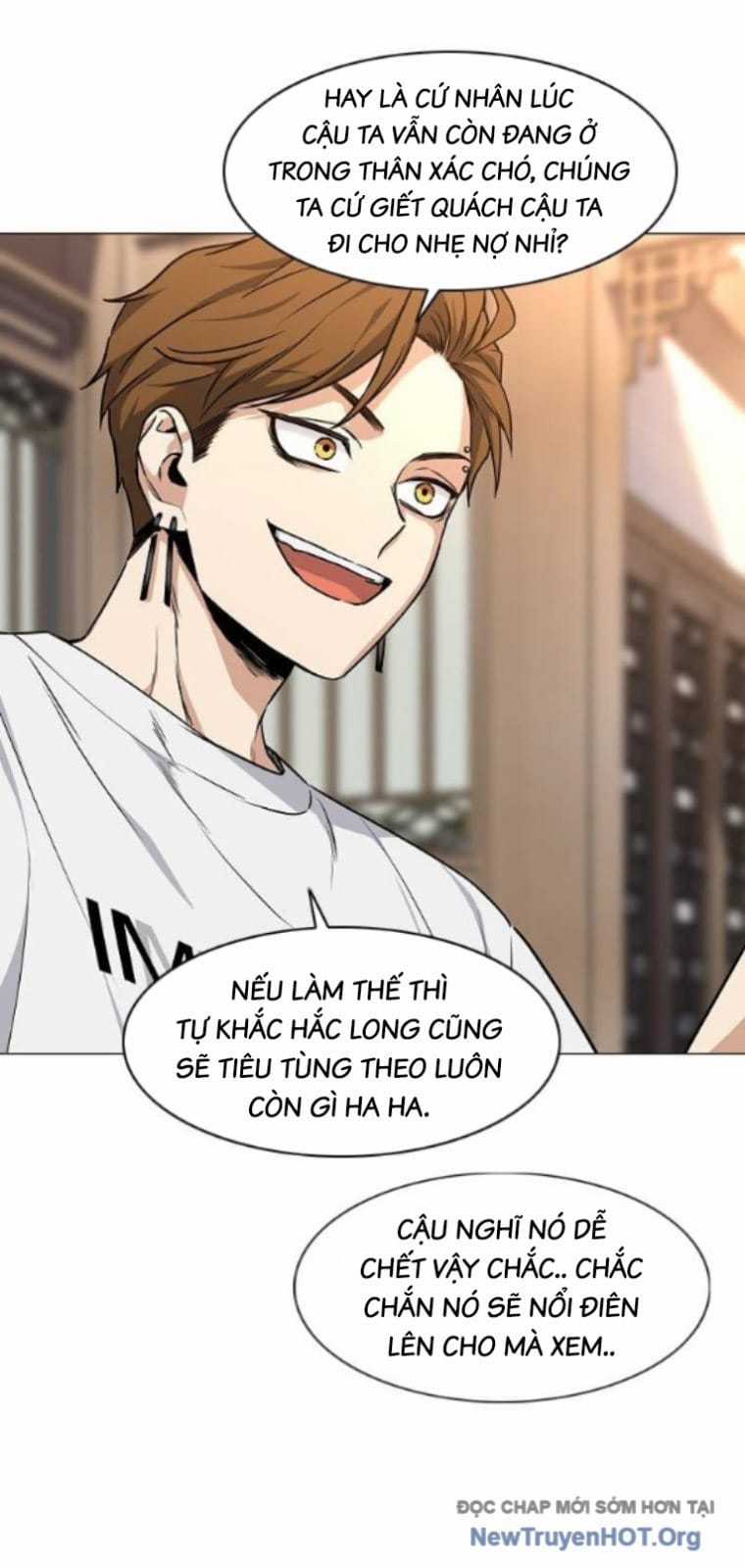 Kiếm Vương - Chapter 56 - Trang 75