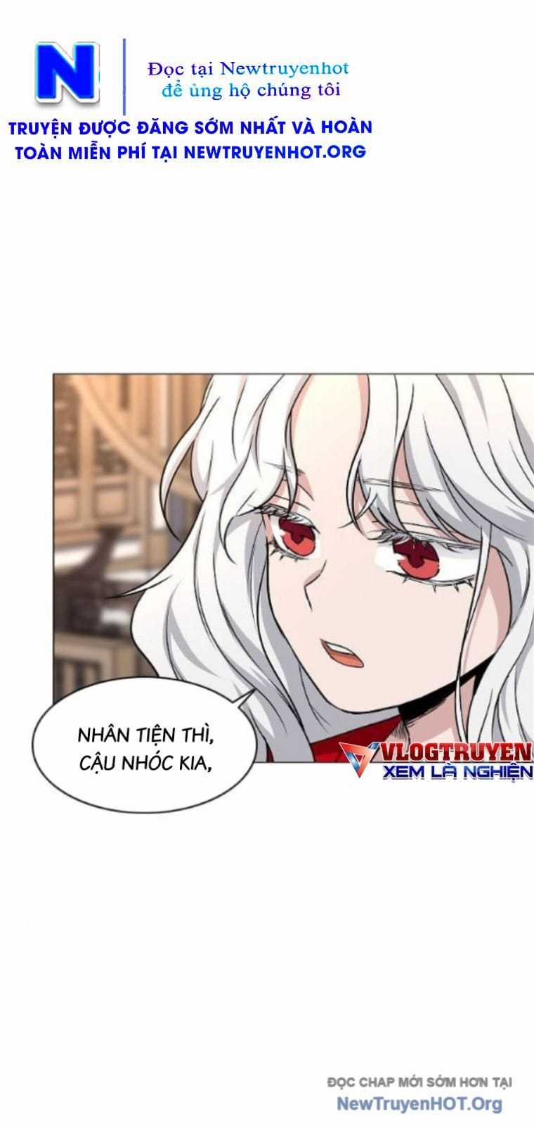 Kiếm Vương - Chapter 56 - Trang 76