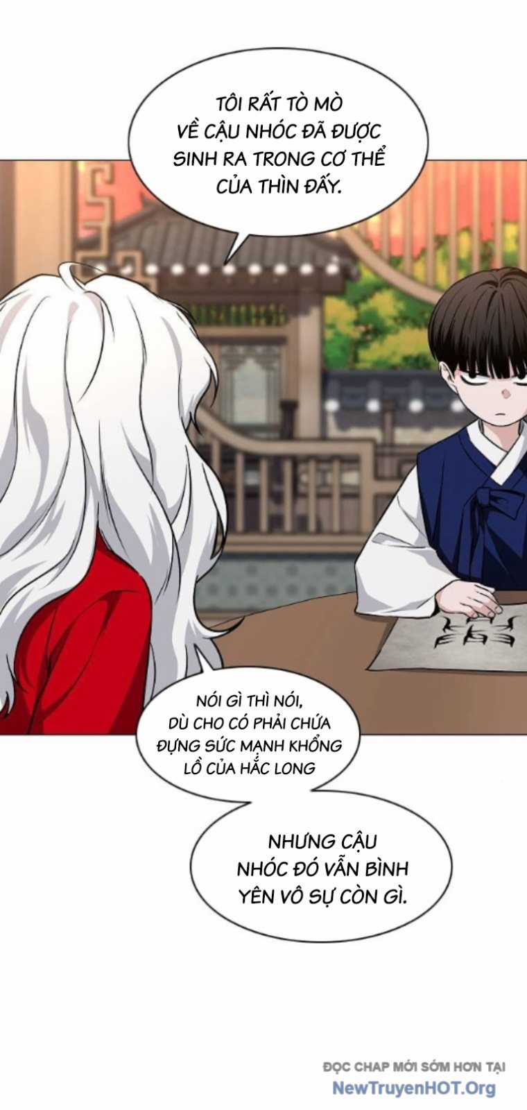 Kiếm Vương - Chapter 56 - Trang 77