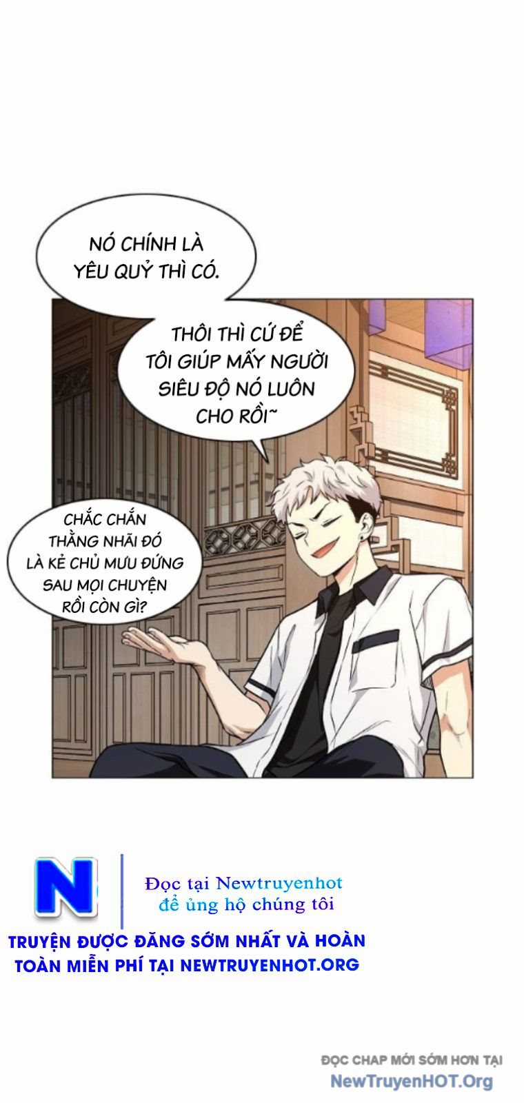 Kiếm Vương - Chapter 56 - Trang 79