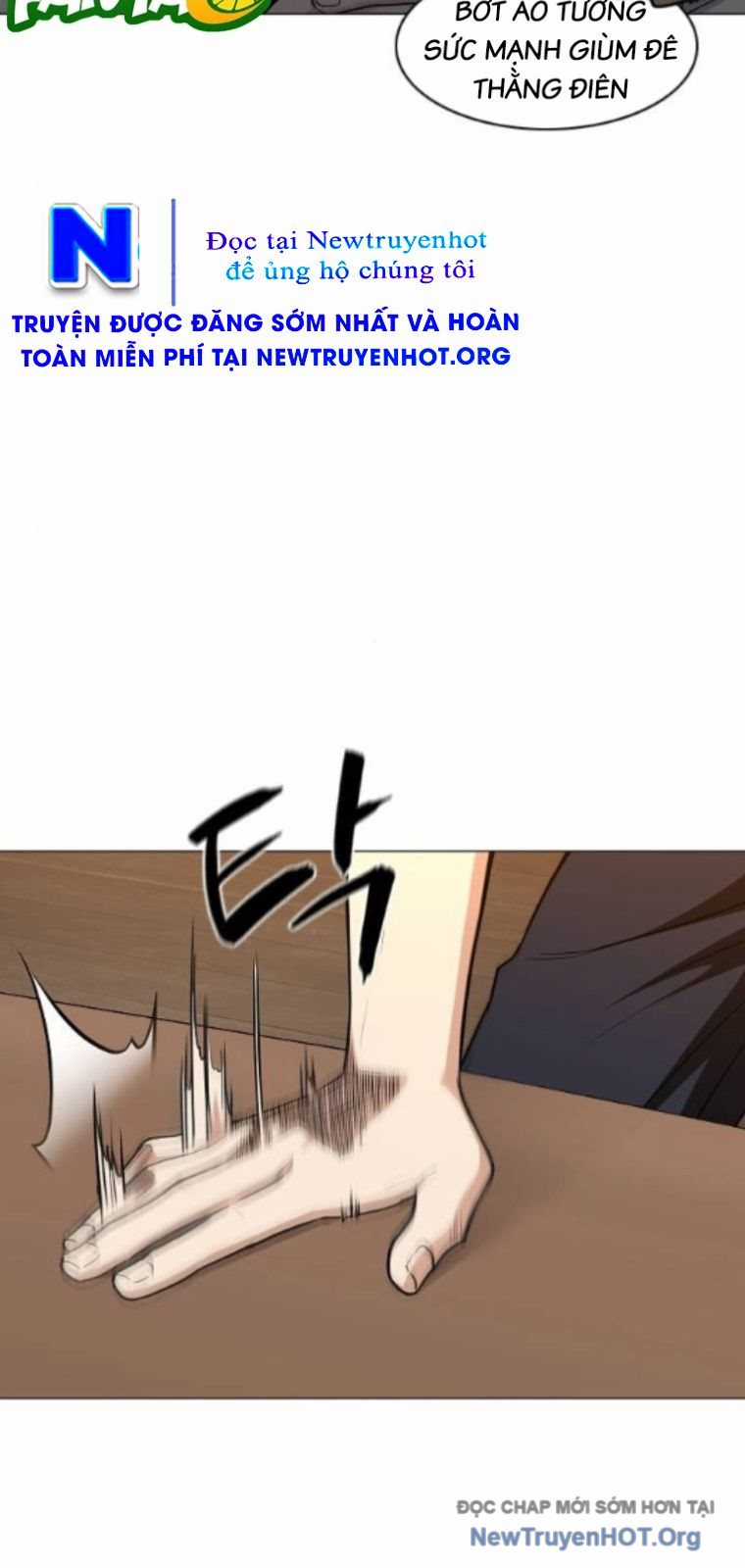 Kiếm Vương - Chapter 56 - Trang 82