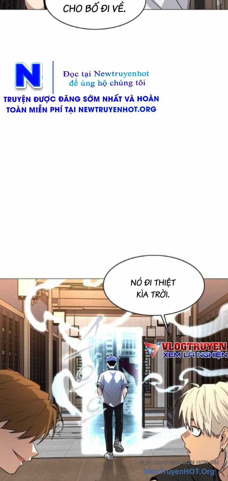 Kiếm Vương - Chapter 56 - Trang 84