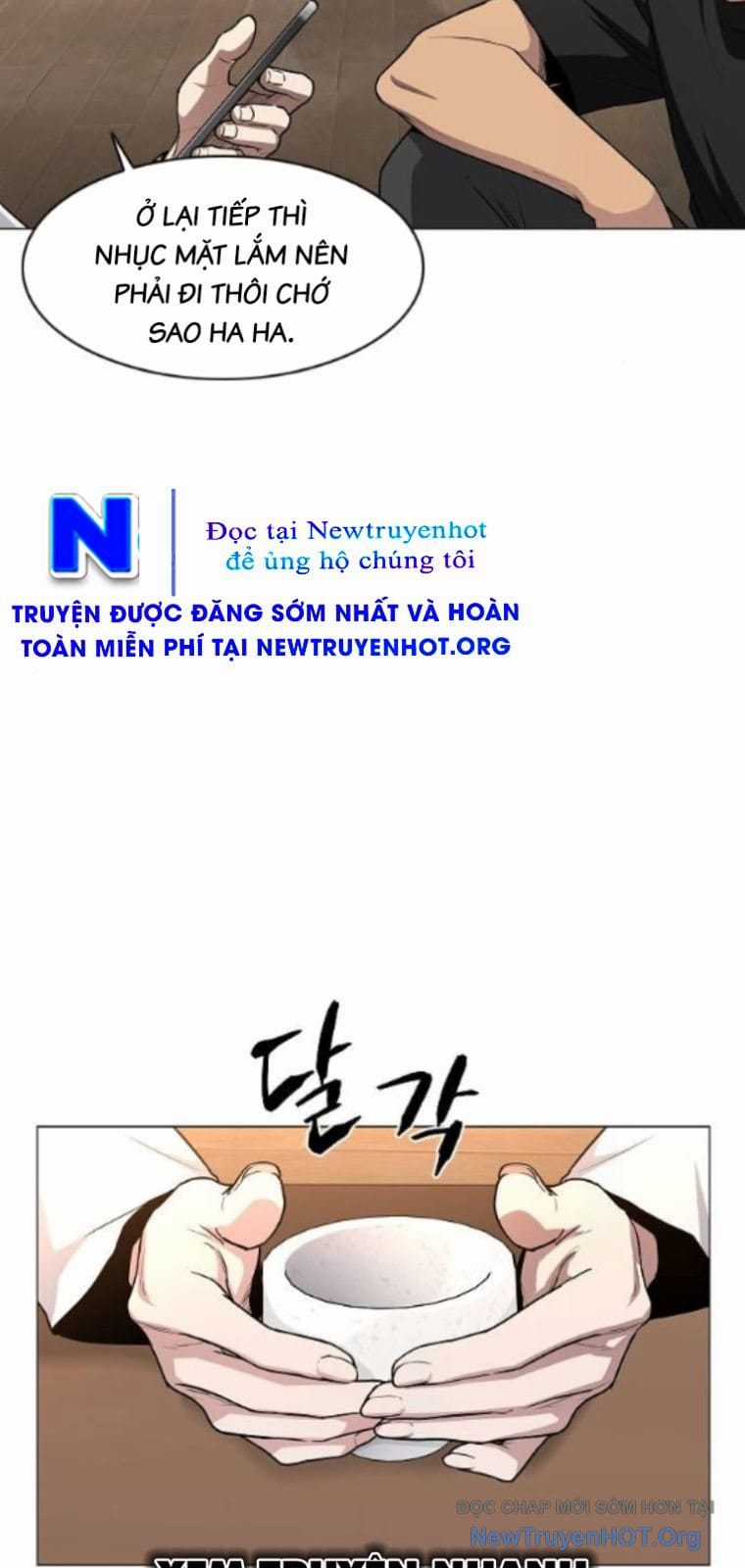 Kiếm Vương - Chapter 56 - Trang 85