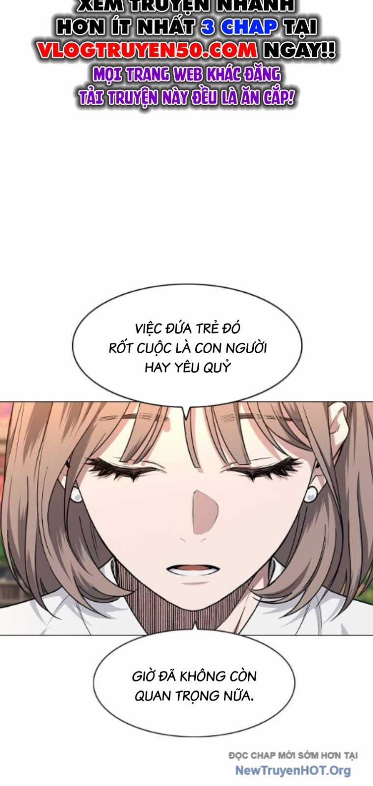 Kiếm Vương - Chapter 56 - Trang 86