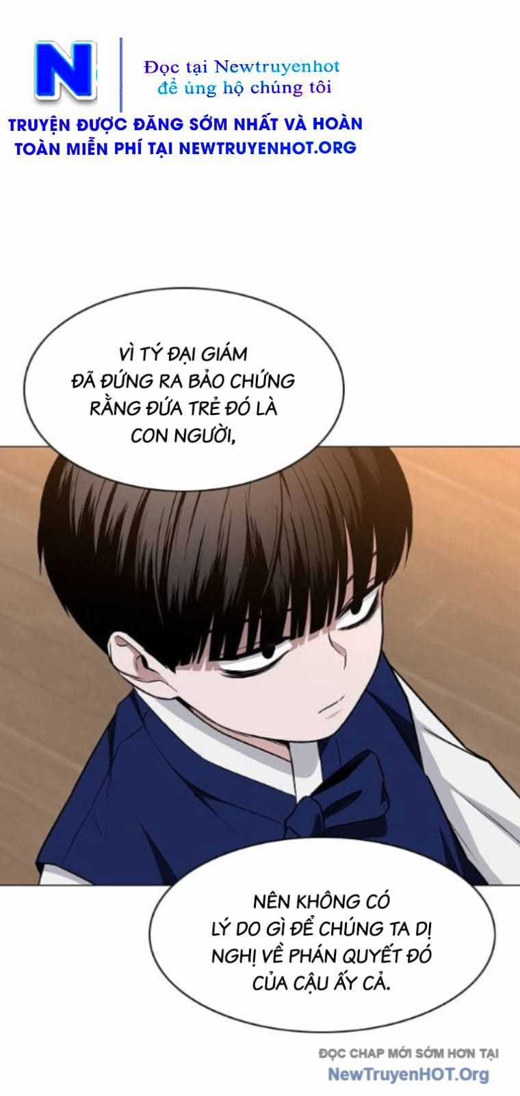 Kiếm Vương - Chapter 56 - Trang 87