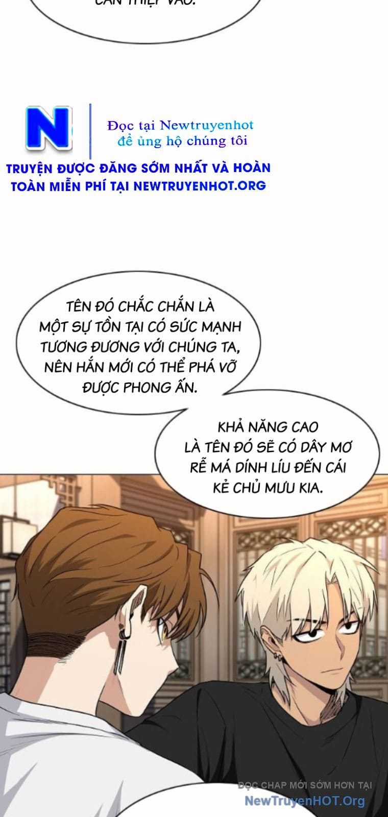 Kiếm Vương - Chapter 56 - Trang 89