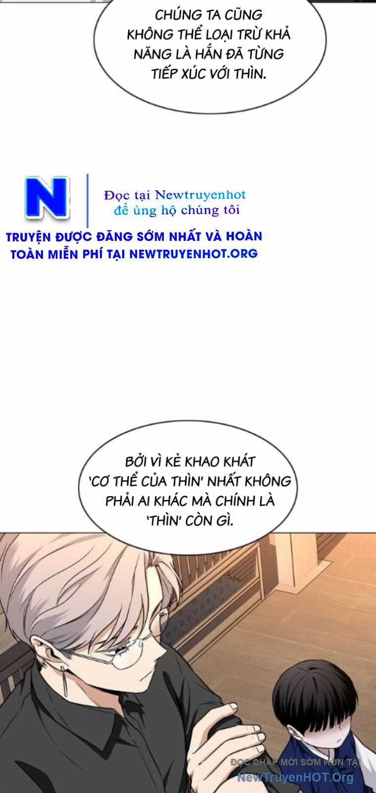 Kiếm Vương - Chapter 56 - Trang 90