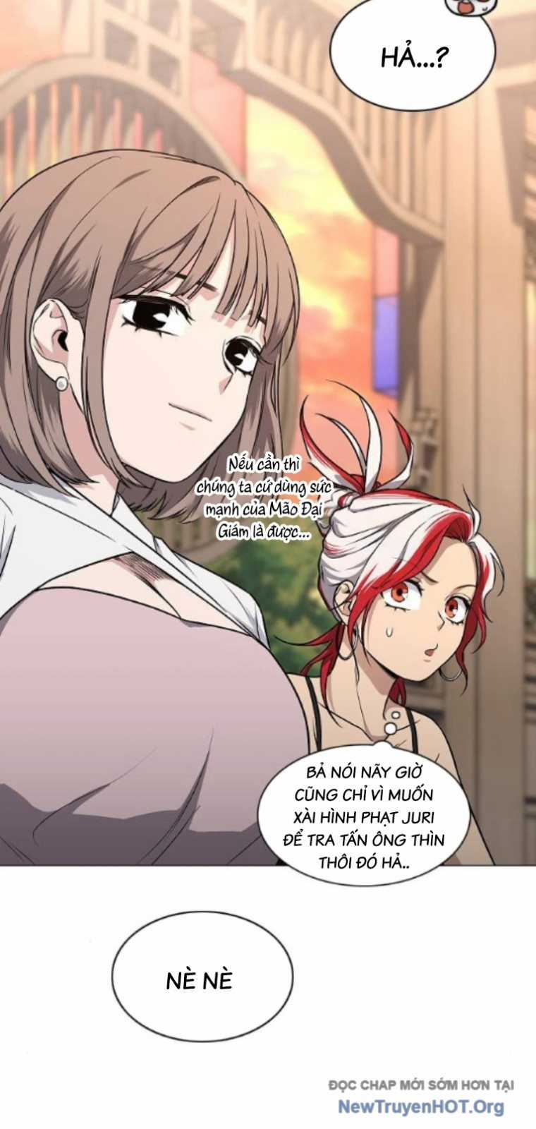 Kiếm Vương - Chapter 56 - Trang 92