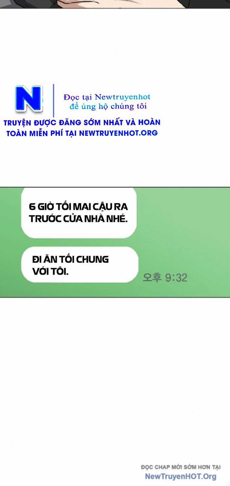 Kiếm Vương - Chapter 56 - Trang 97