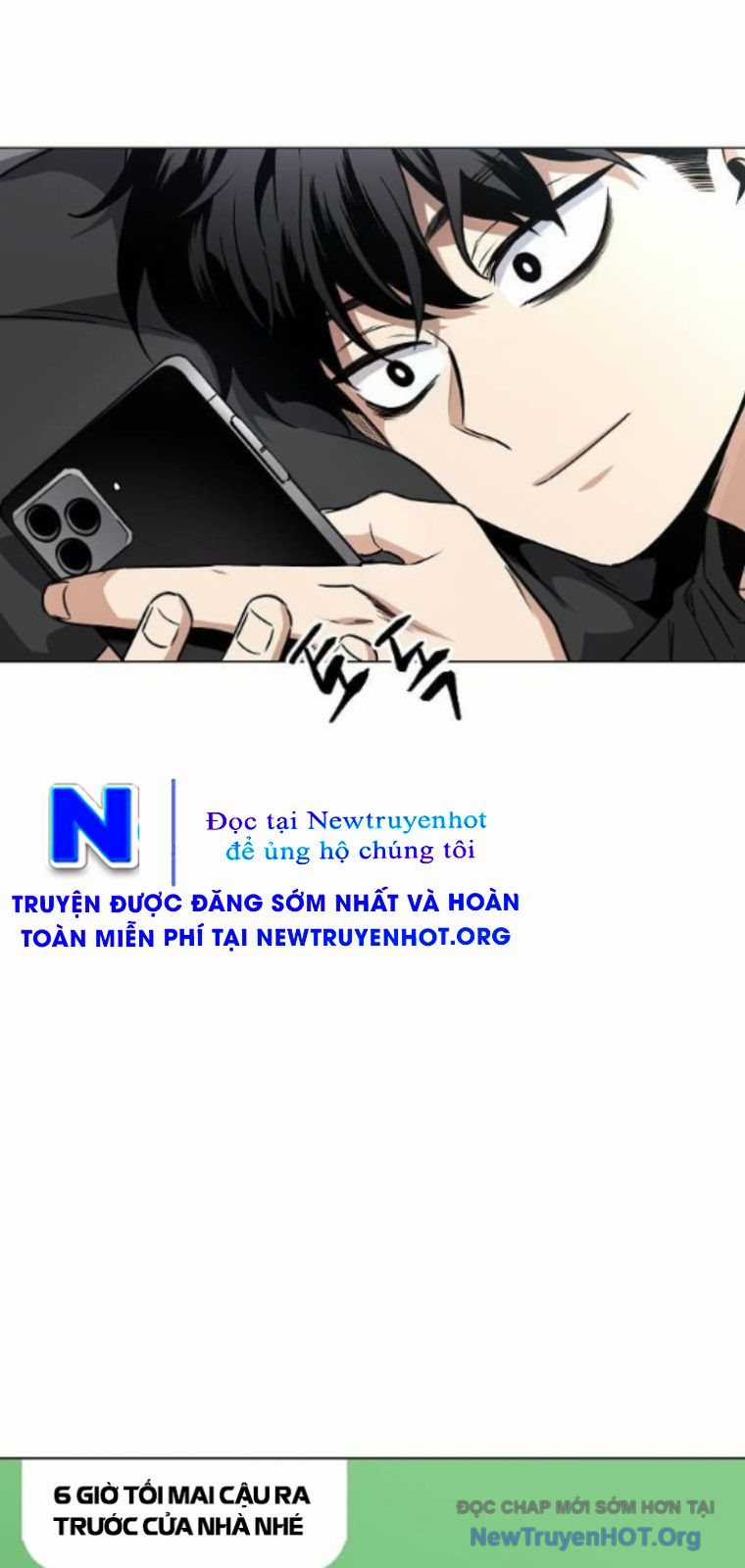 Kiếm Vương - Chapter 56 - Trang 98