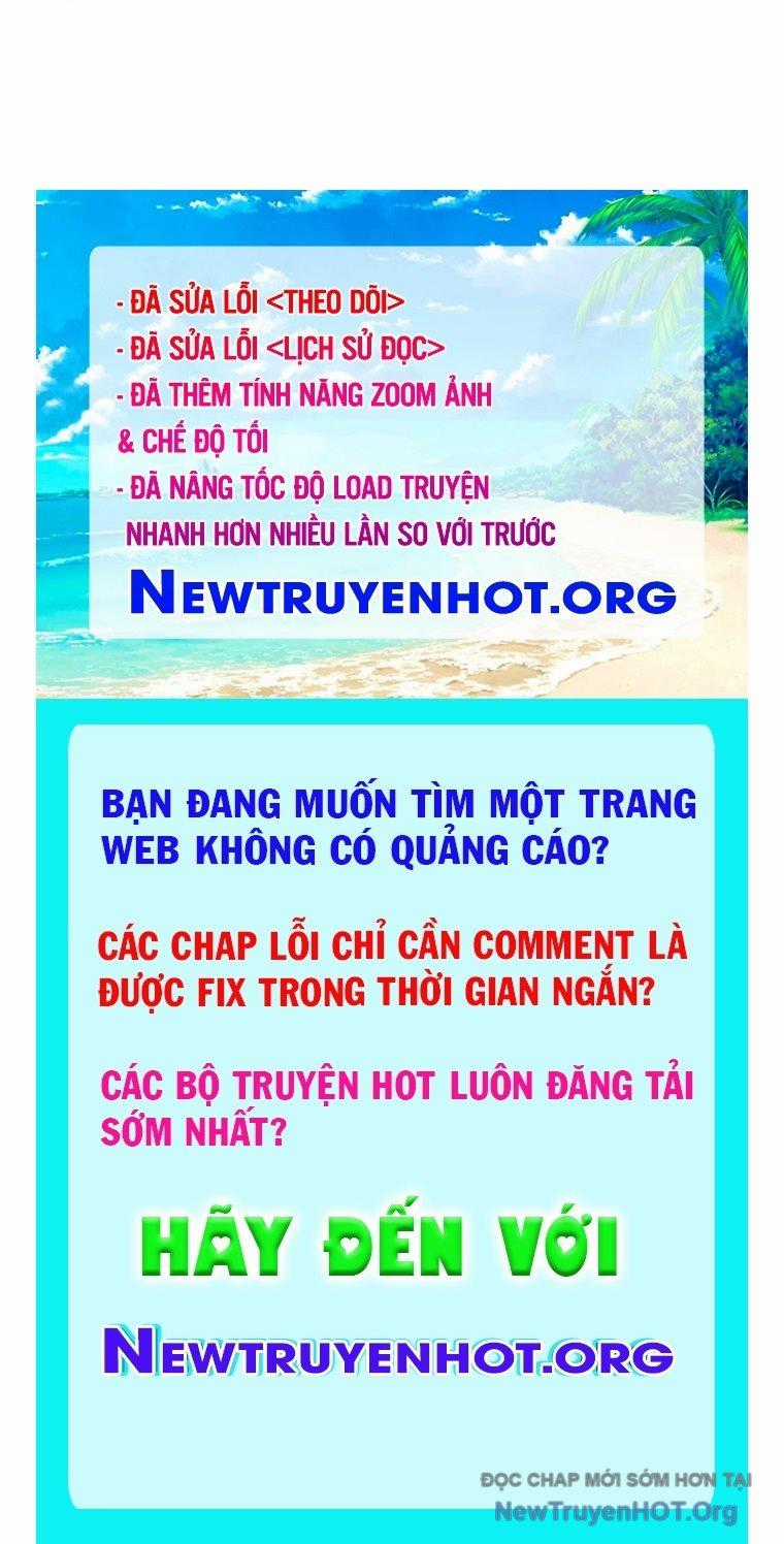 Kiếm Vương - Chapter 56 - Trang 100