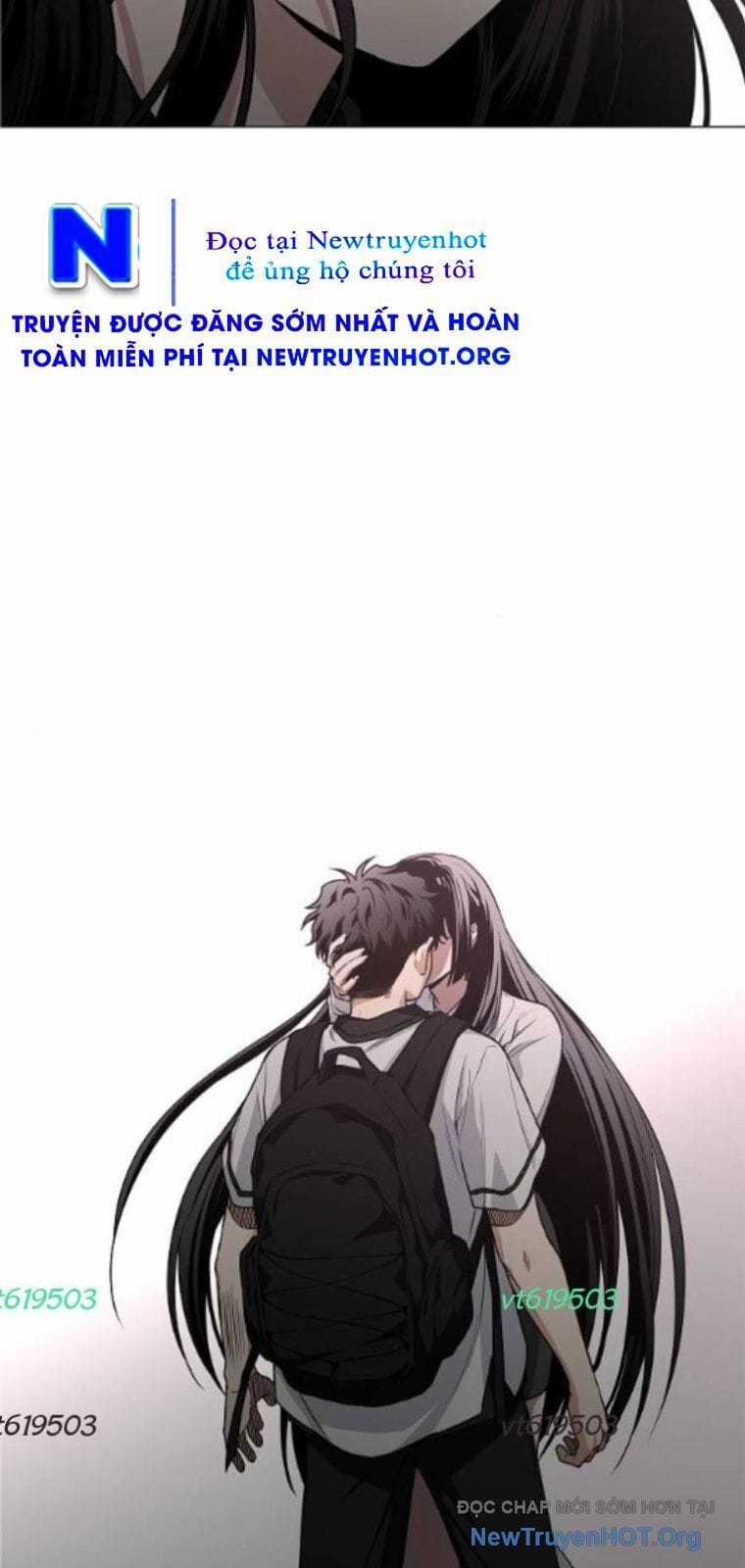 Kiếm Vương - Chapter 57 - Trang 101