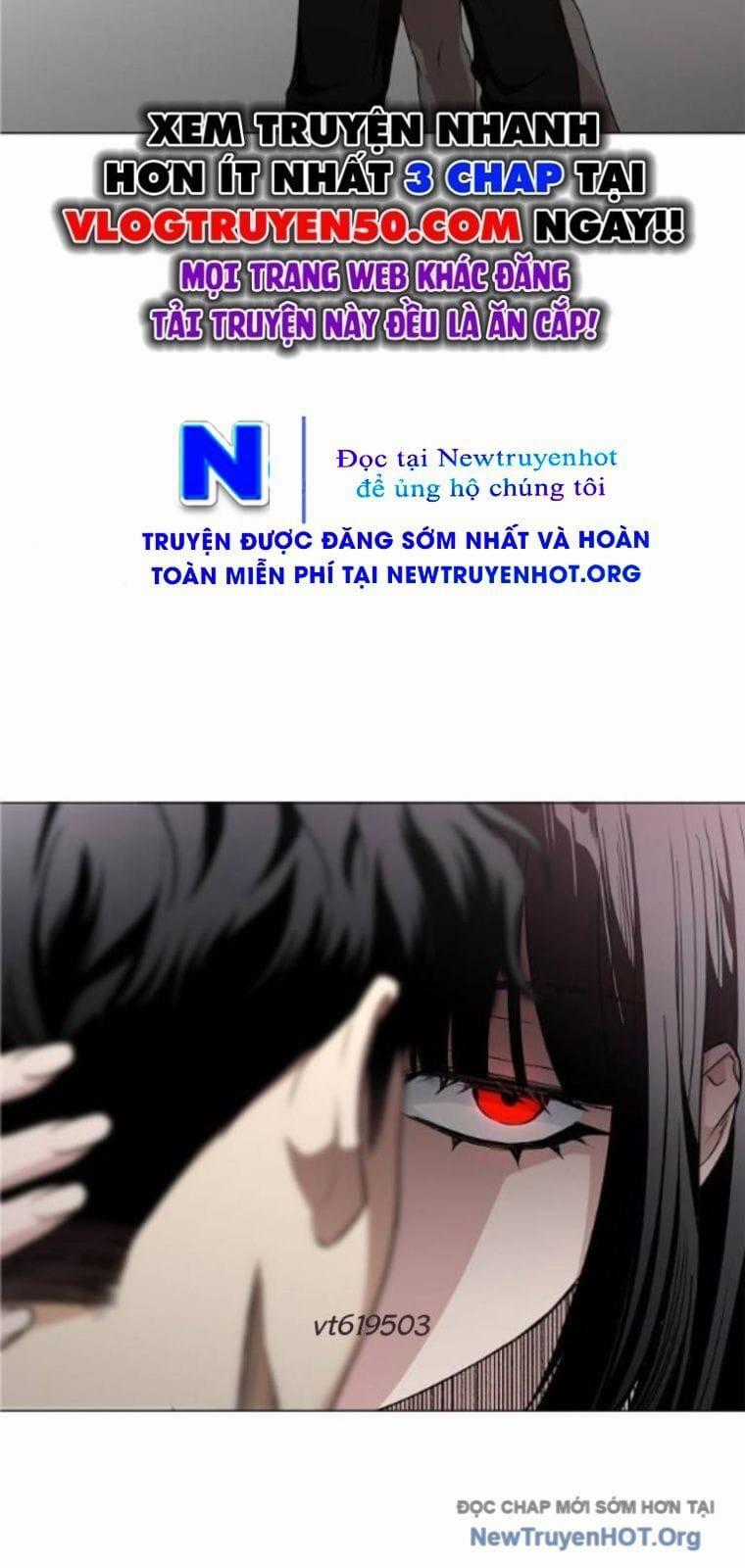 Kiếm Vương - Chapter 57 - Trang 102