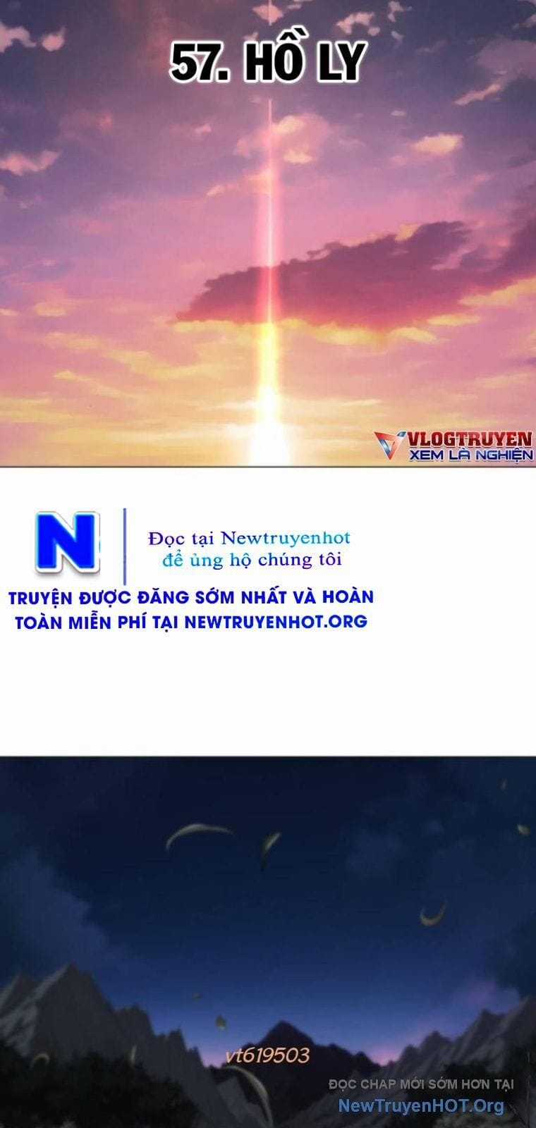 Kiếm Vương - Chapter 57 - Trang 13