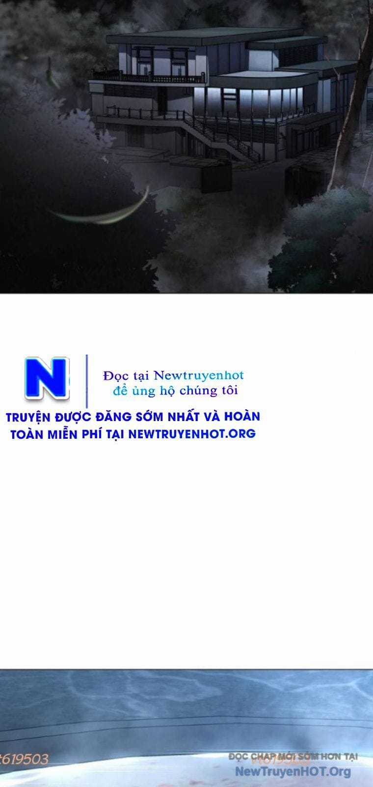 Kiếm Vương - Chapter 57 - Trang 14