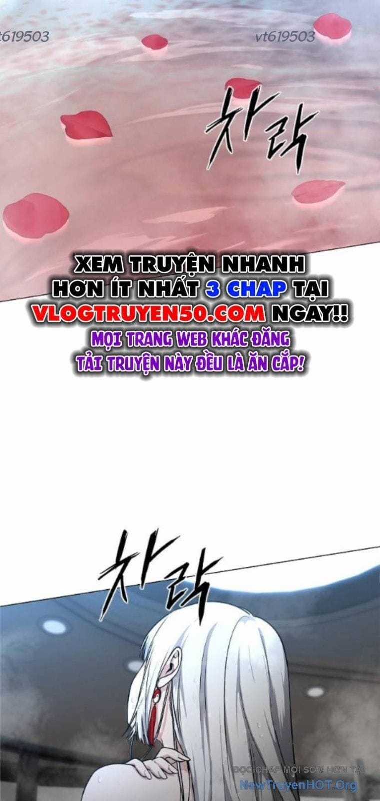 Kiếm Vương - Chapter 57 - Trang 15