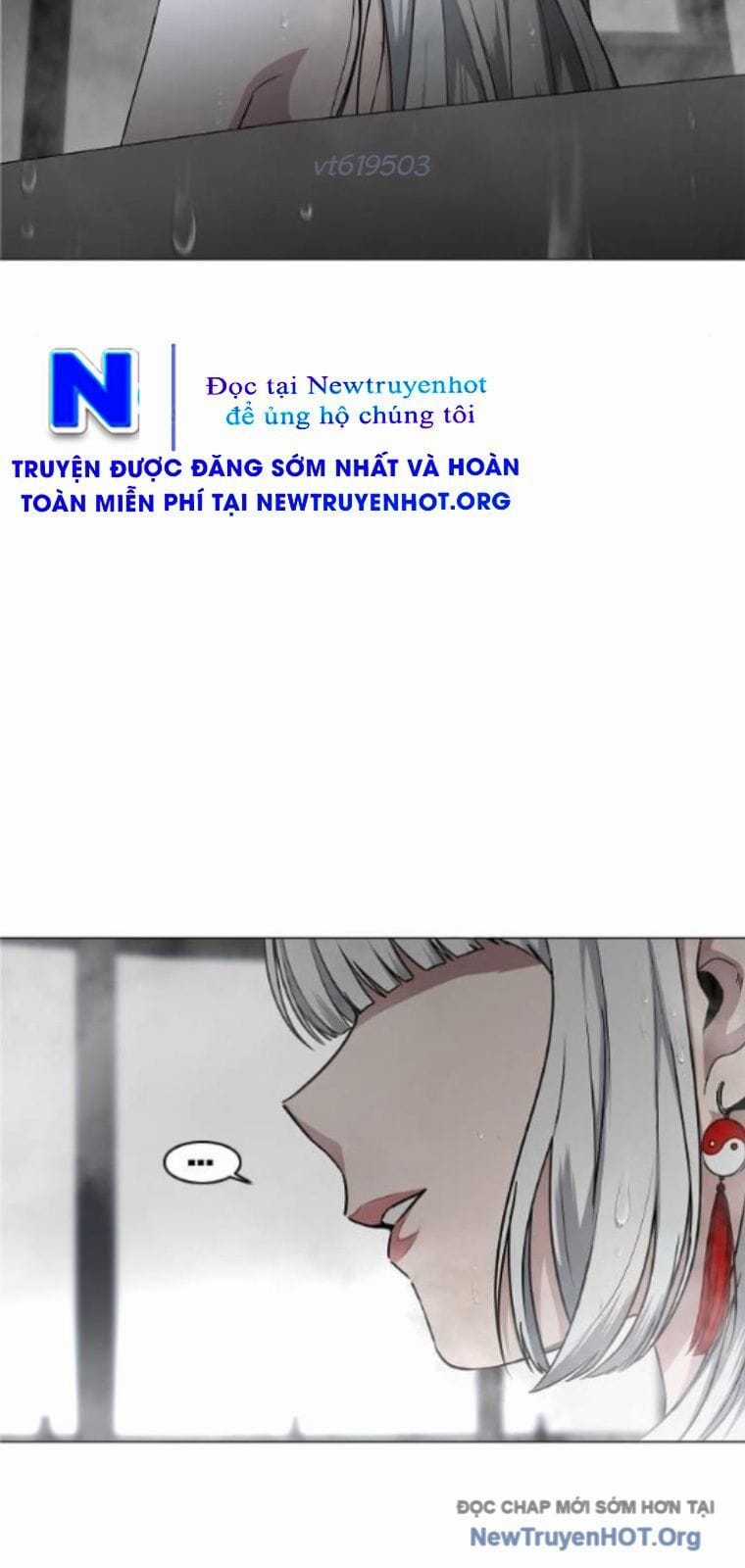 Kiếm Vương - Chapter 57 - Trang 16