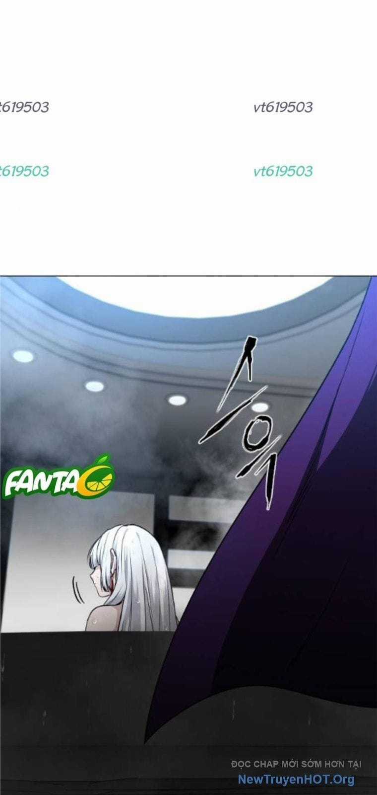 Kiếm Vương - Chapter 57 - Trang 17