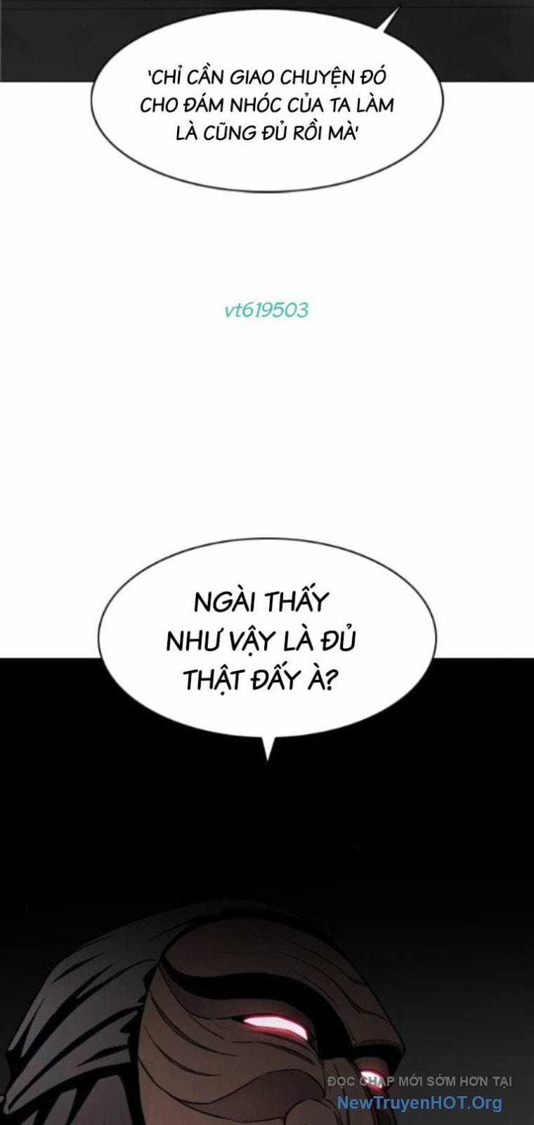 Kiếm Vương - Chapter 57 - Trang 18