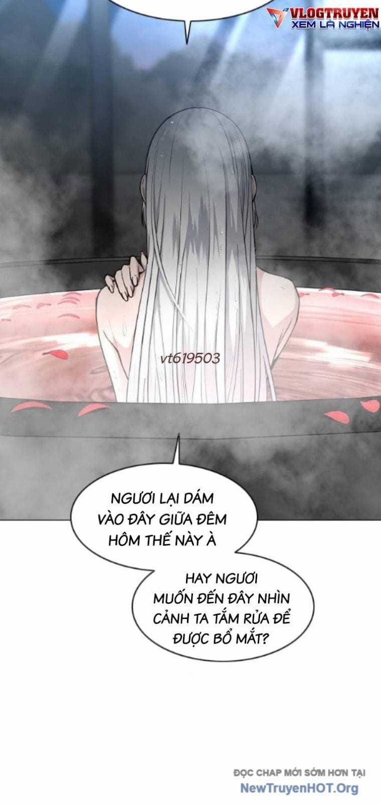 Kiếm Vương - Chapter 57 - Trang 20