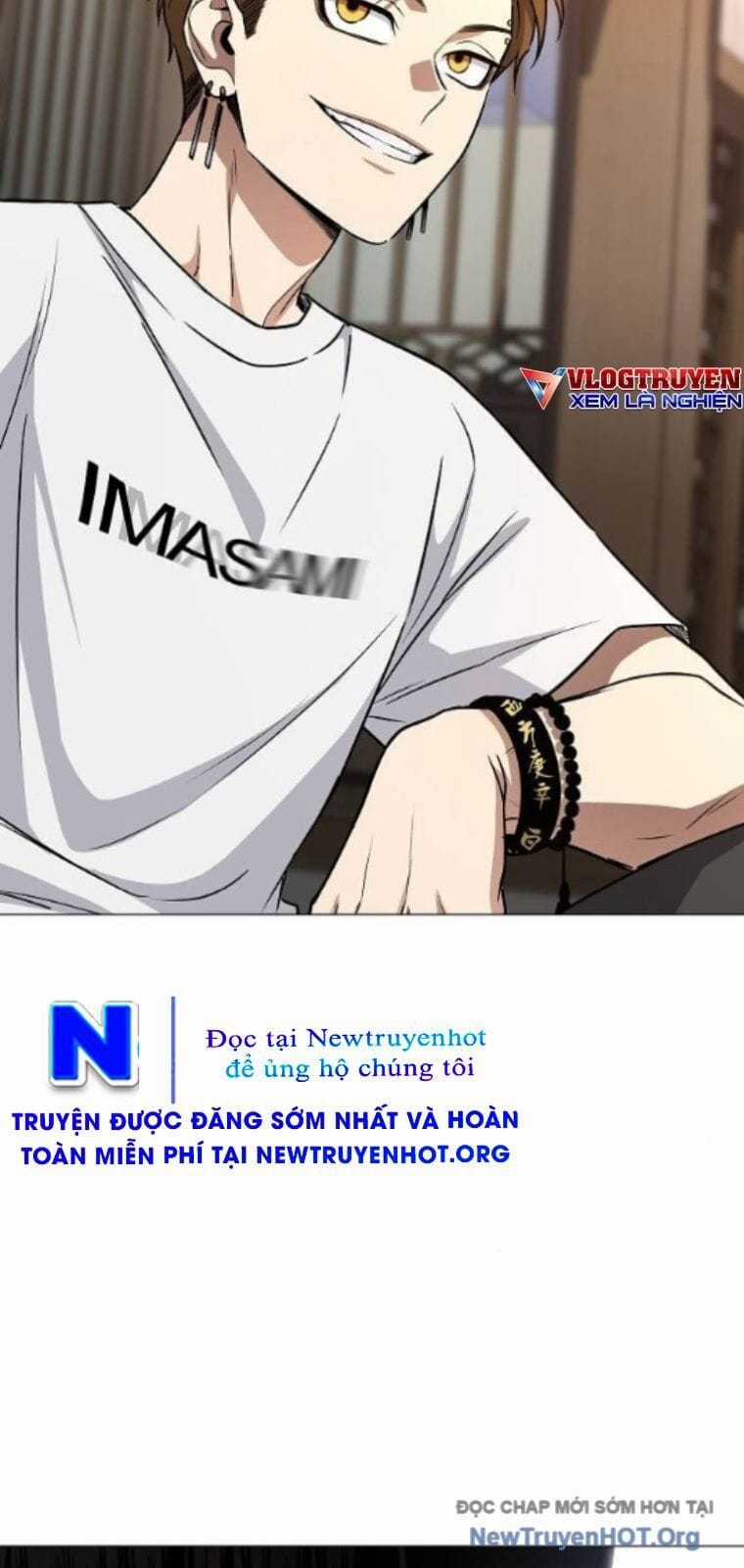 Kiếm Vương - Chapter 57 - Trang 3