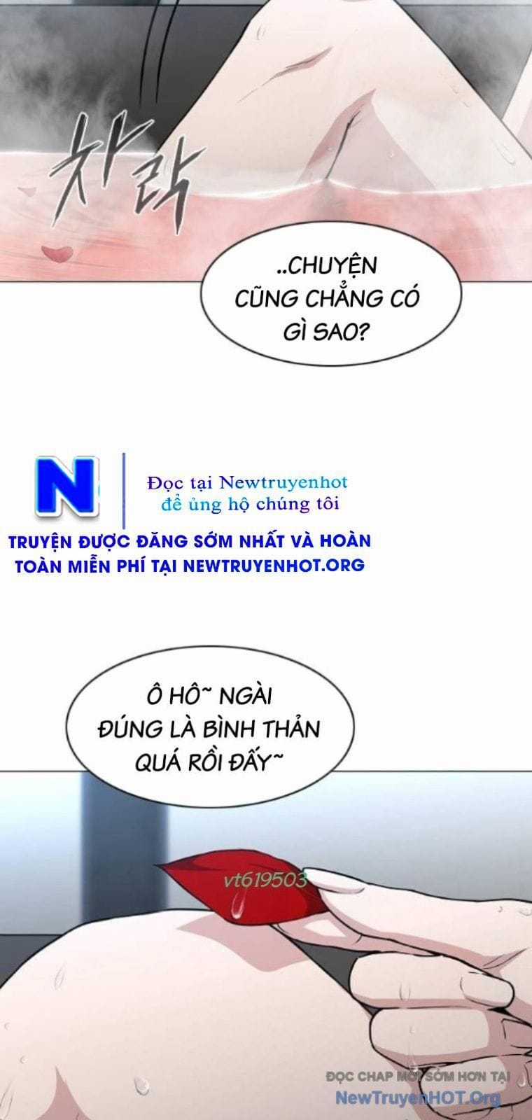 Kiếm Vương - Chapter 57 - Trang 24